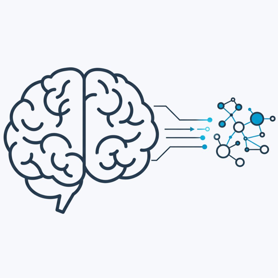 KupuGPT Platform Illustration